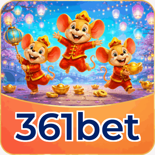 361bet