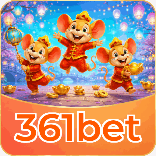 361bet