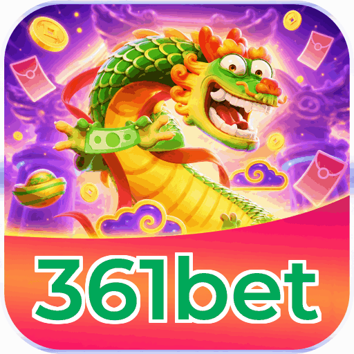 361bet