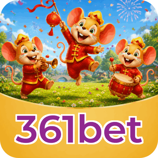 361bet