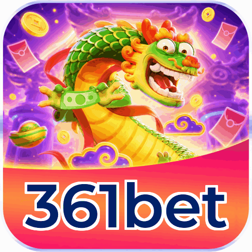 361bet