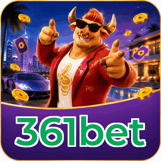 361bet