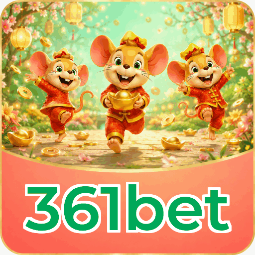 361bet Facebook - Página oficial com promoções e comunidade ativa