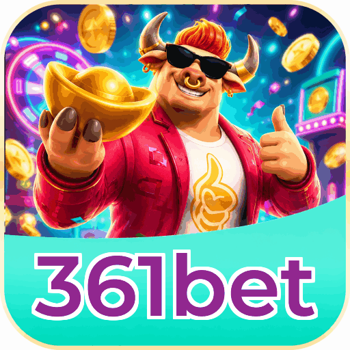 361bet