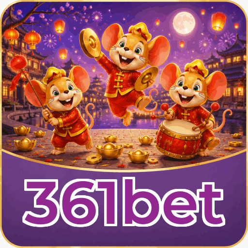 361bet