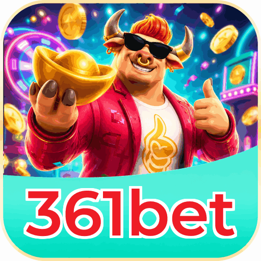 Sistema de Recompensas VIP da 361bet