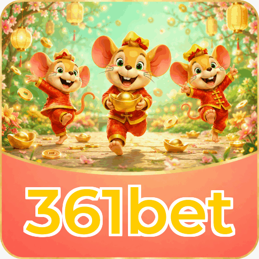 Live Casino Tables