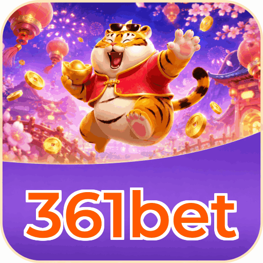 Ferramentas de Sucesso 361bet