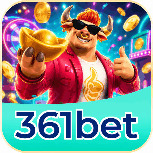 Mobile App Download
