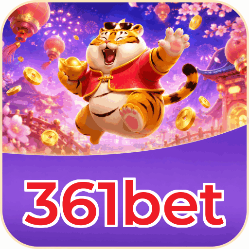 361bet