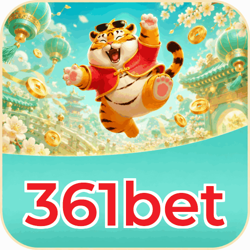 361bet Facebook - Página oficial com promoções e comunidade ativa