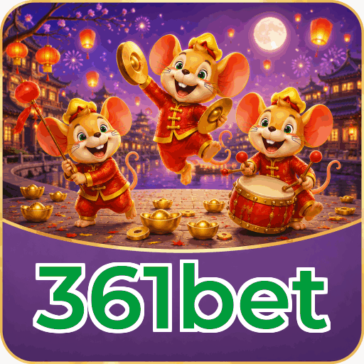 361bet Facebook - Página oficial com promoções e comunidade ativa