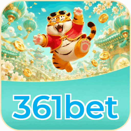 361bet Facebook - Página oficial com promoções e comunidade ativa