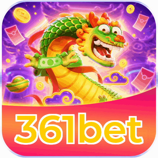 361bet