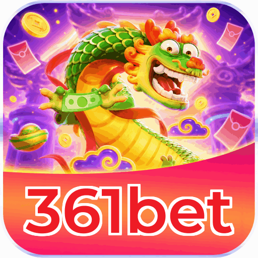361bet
