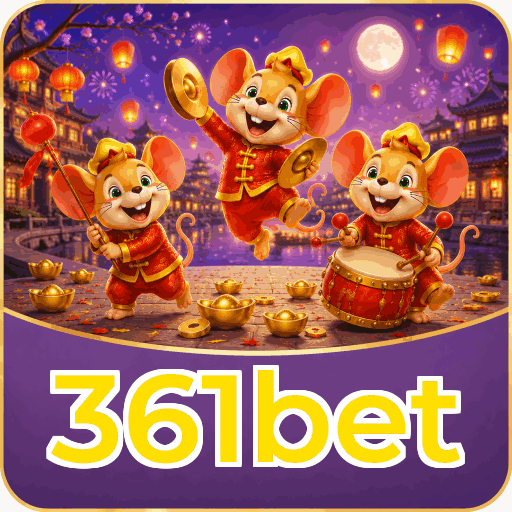 361bet Facebook - Página oficial com promoções e comunidade ativa