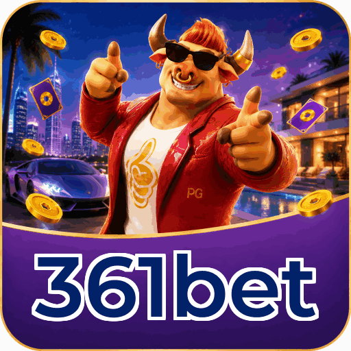Mahjong Ways Slot - PG Soft