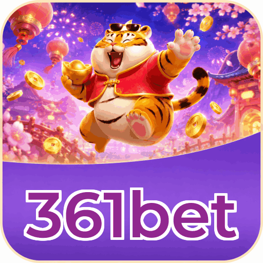 Fortune Rabbit Slot