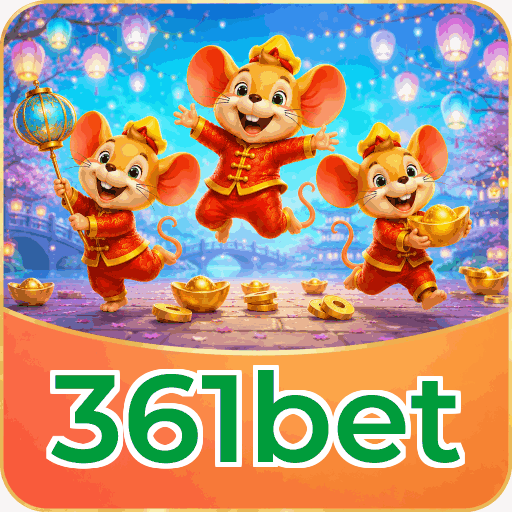 Pacote Completo do App 361bet