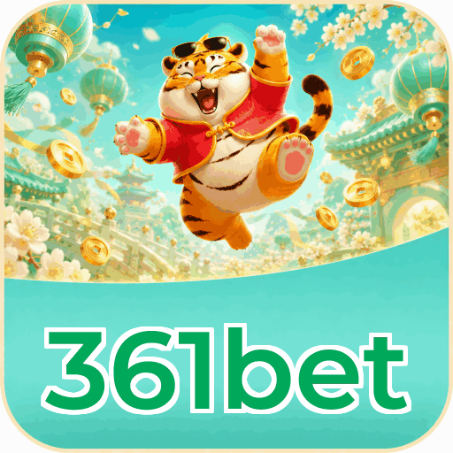 361bet