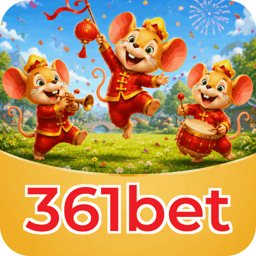 361bet
