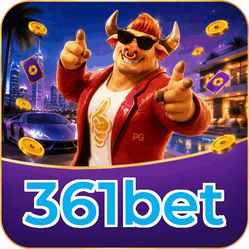 361bet