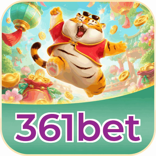 Fortune Tiger Slot