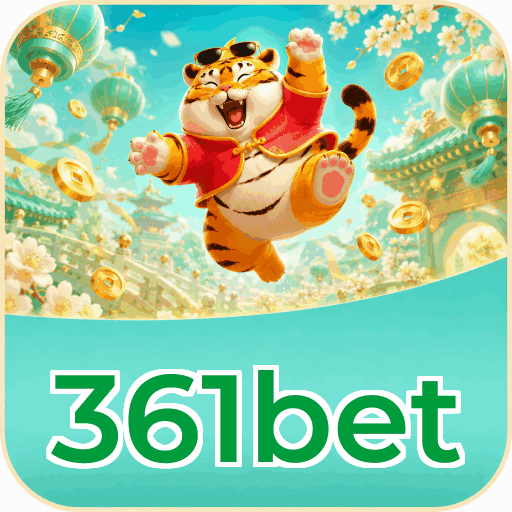 361bet