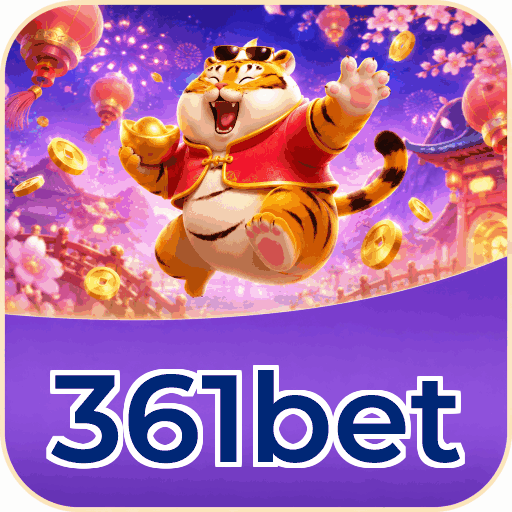 Sweet Bonanza Slot - Pragmatic Play