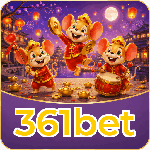 361bet